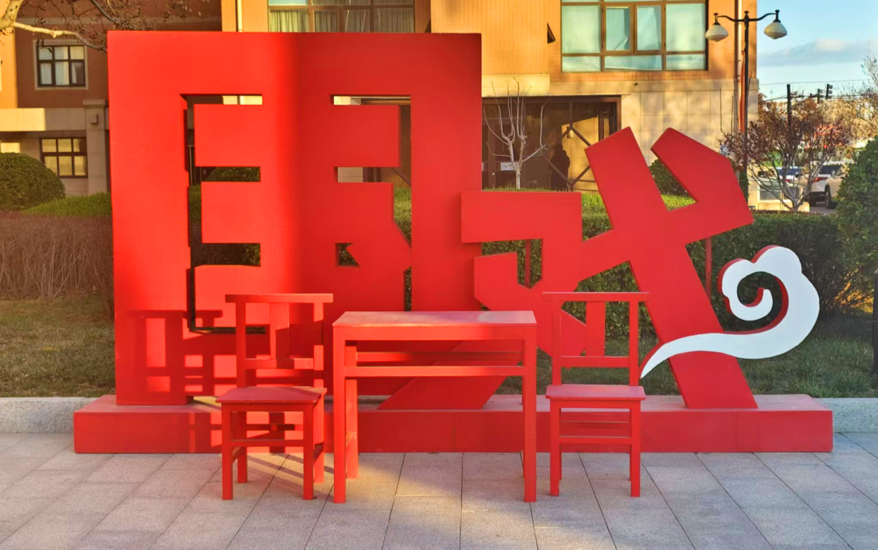 微信图片_20260712182353_2580_15.png