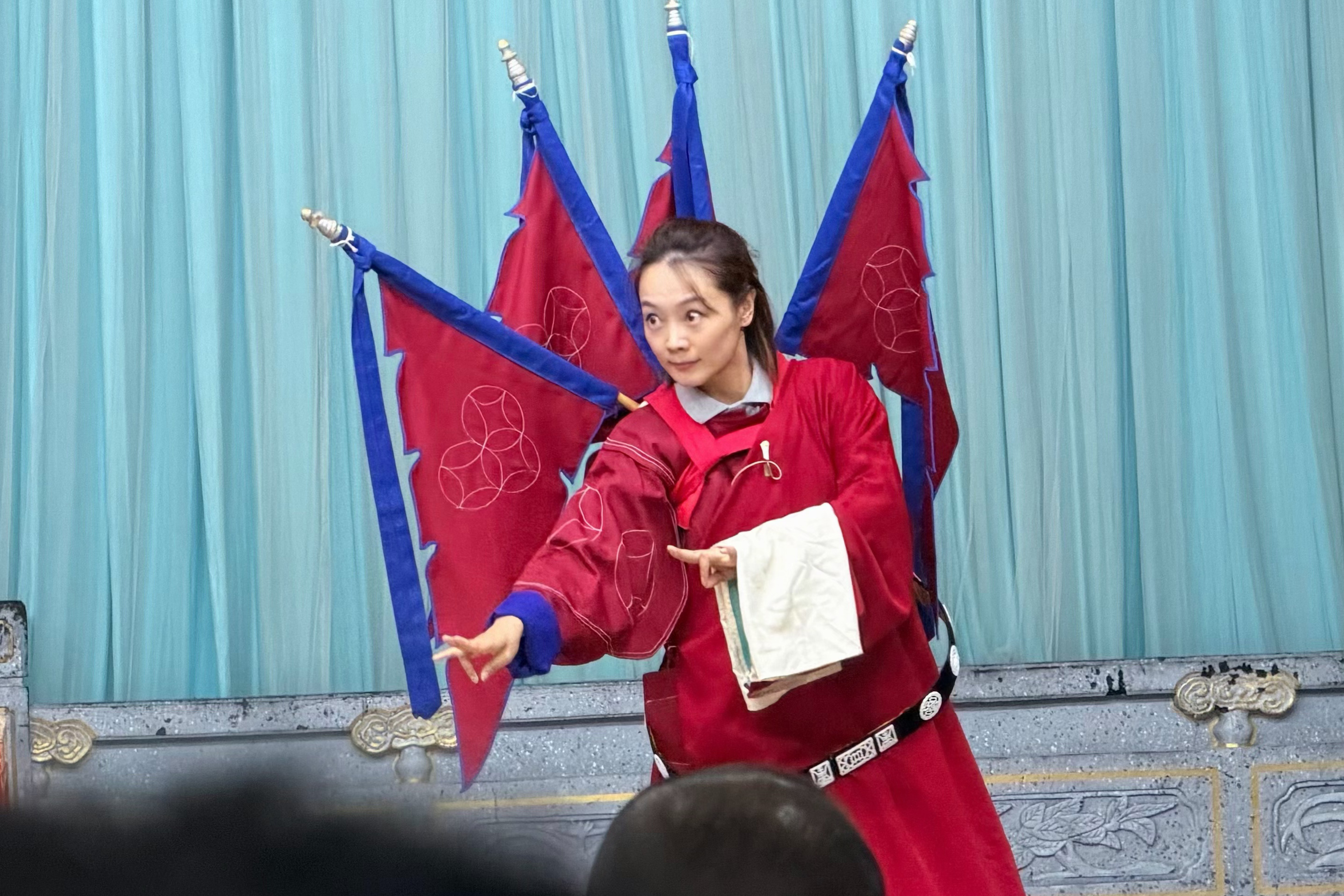 图2.jpg