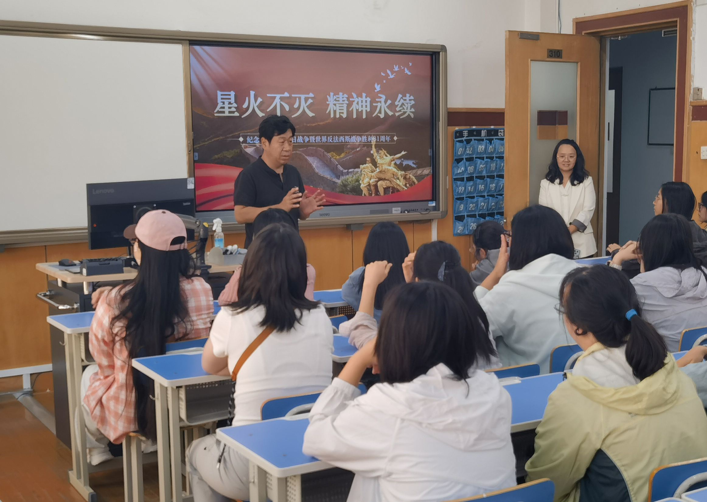 图03.jpg