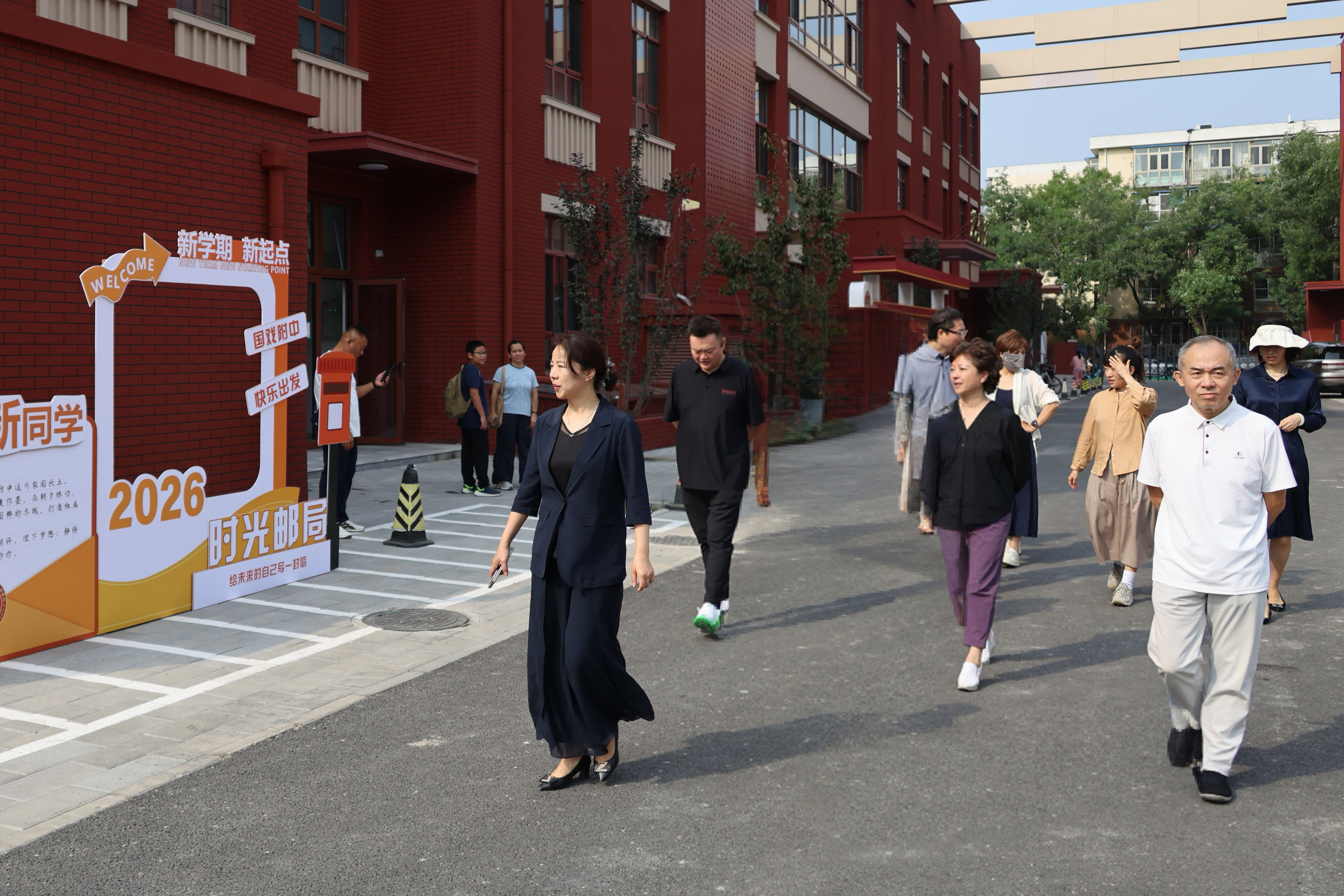 微信图片_20260923223430_179_45 拷贝.jpg