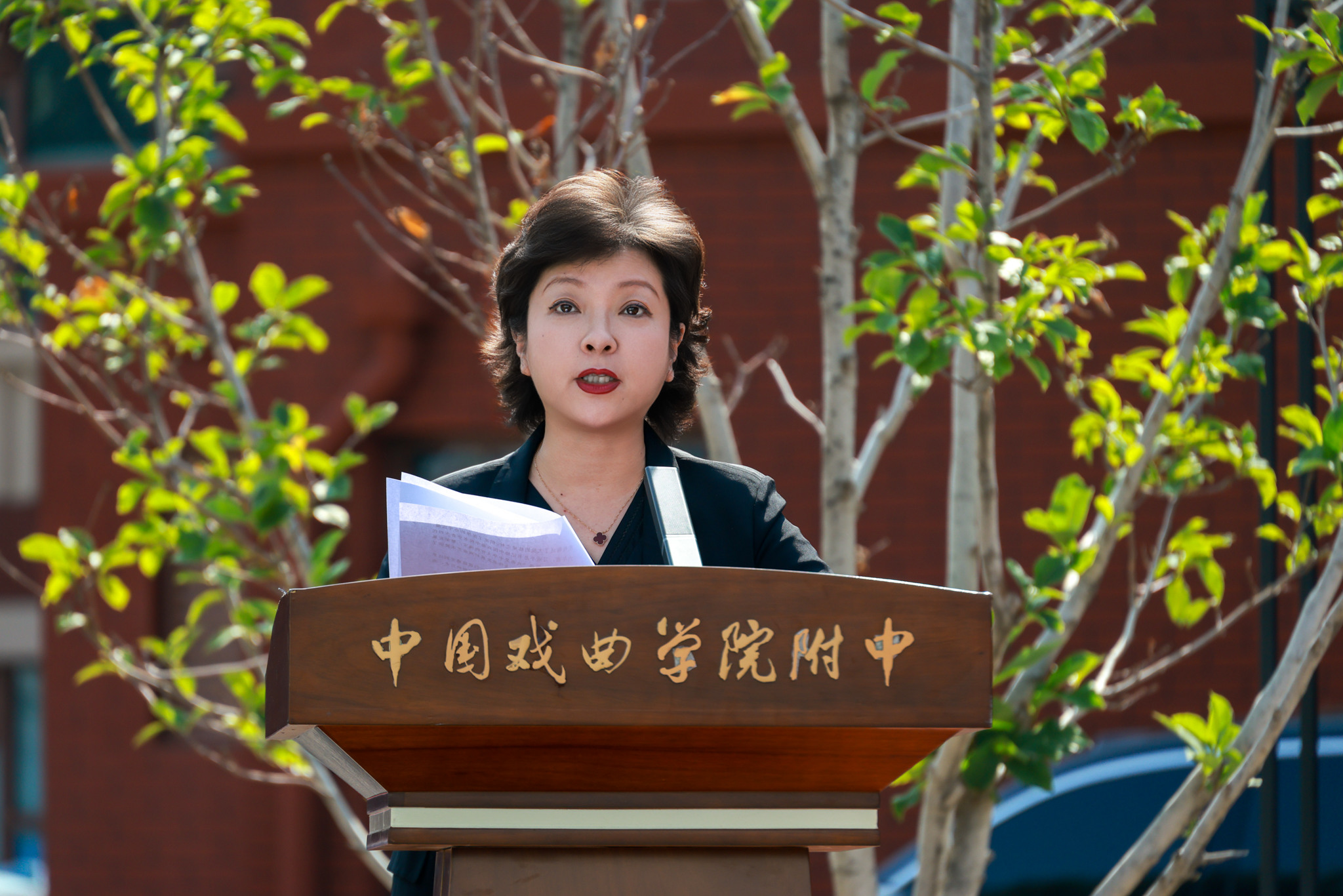 开学典礼20.jpg