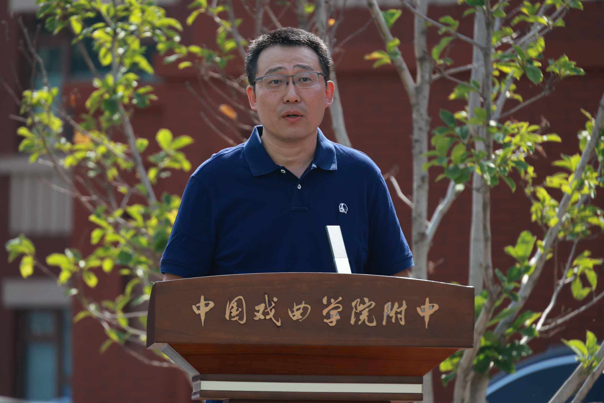 开学典礼15.jpg