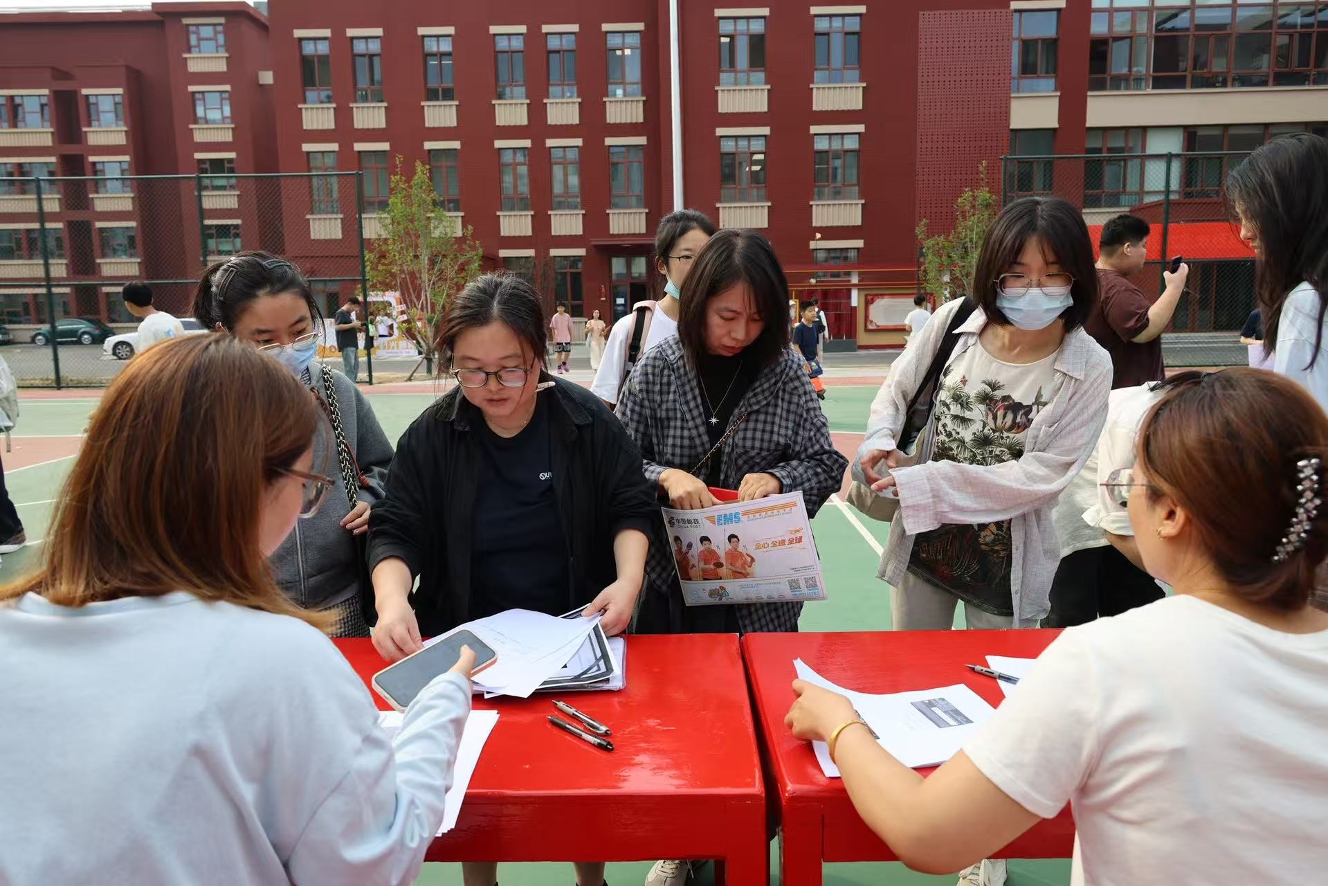 图 6.jpg