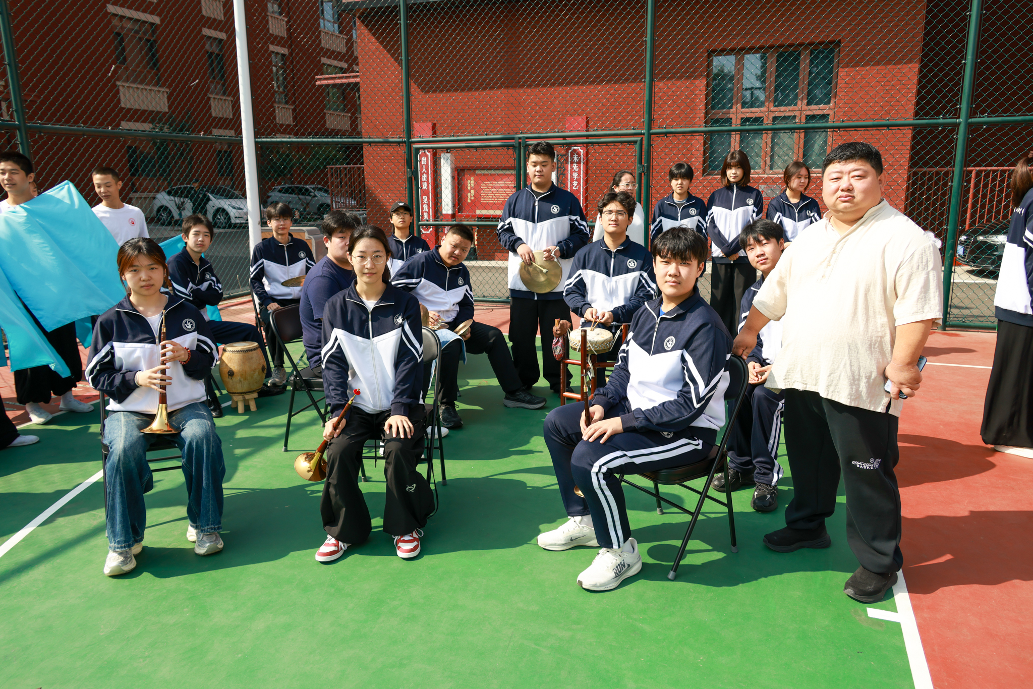 开学典礼2.jpg