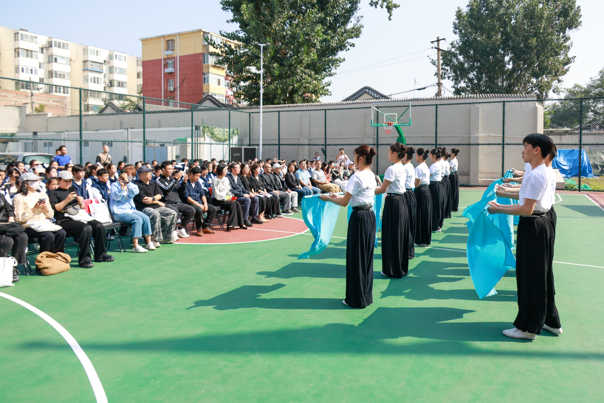开学典礼4.jpg