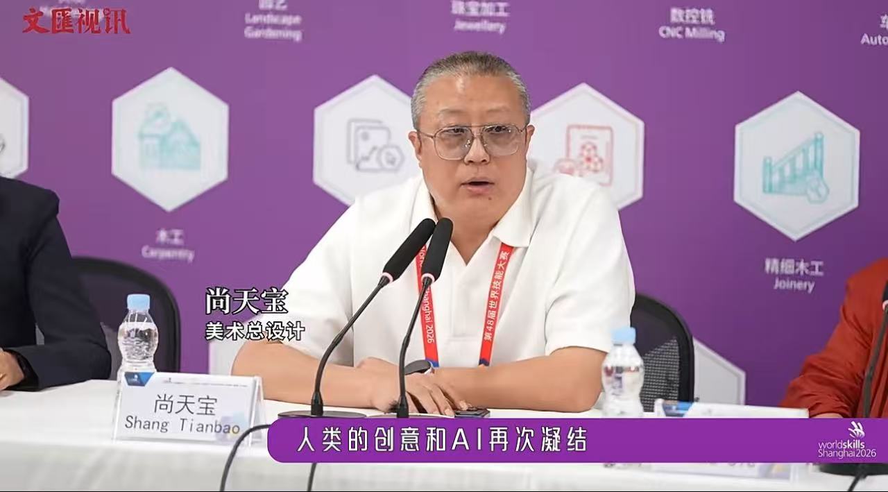 舞台14.jpg