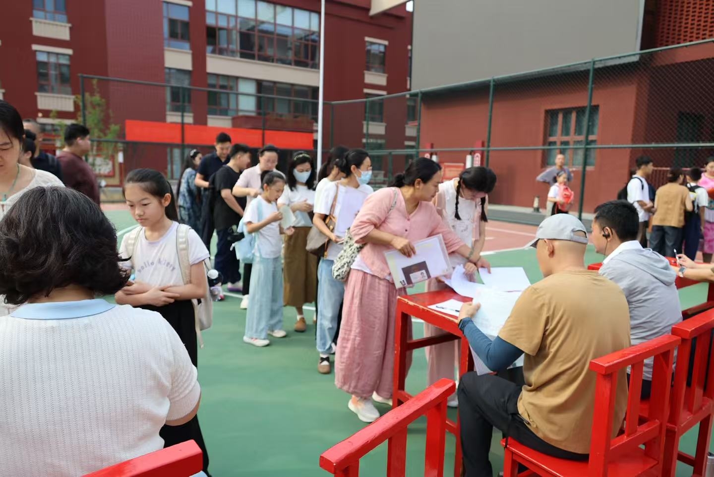 图 4.jpg