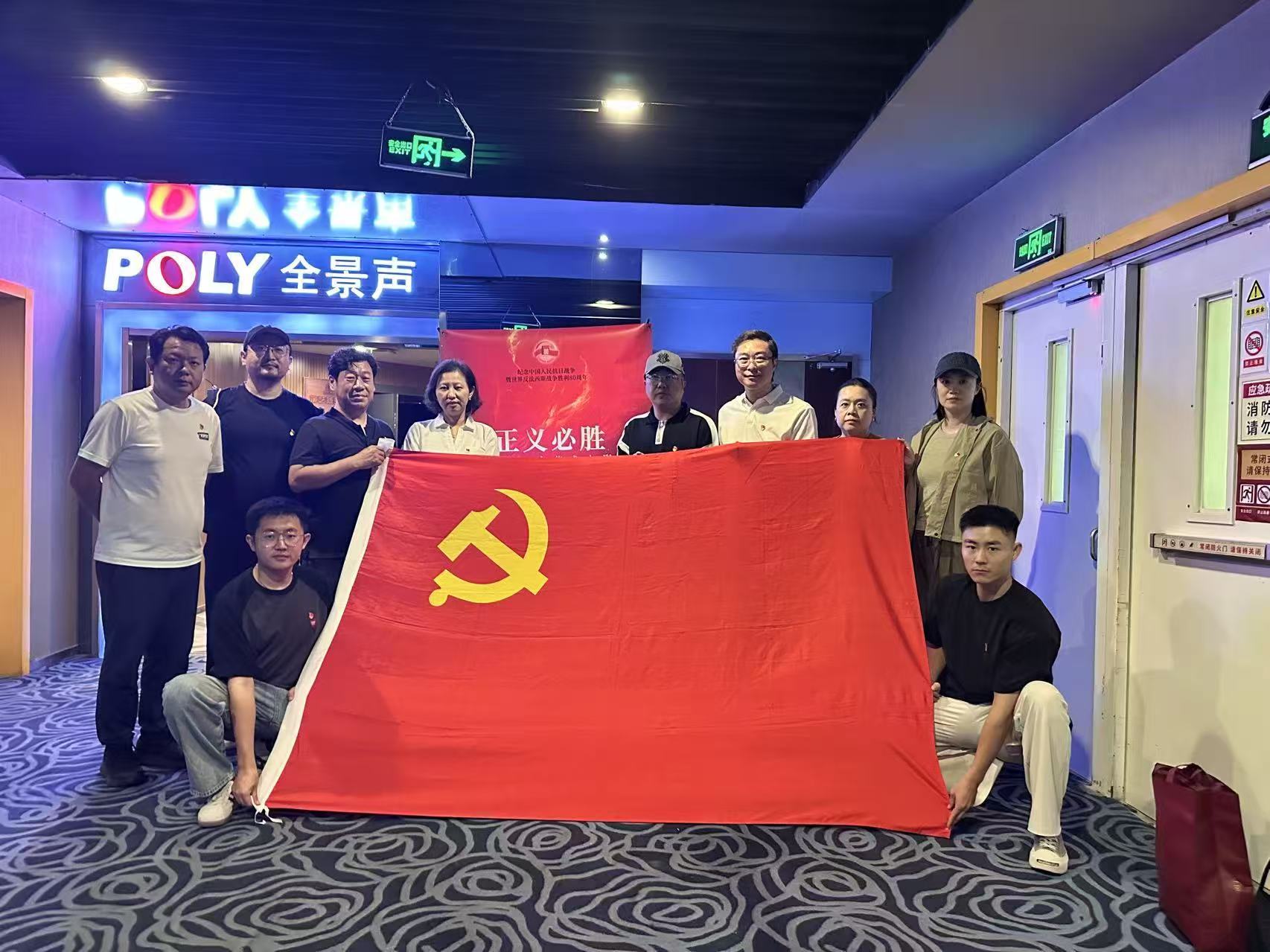 图02.jpg