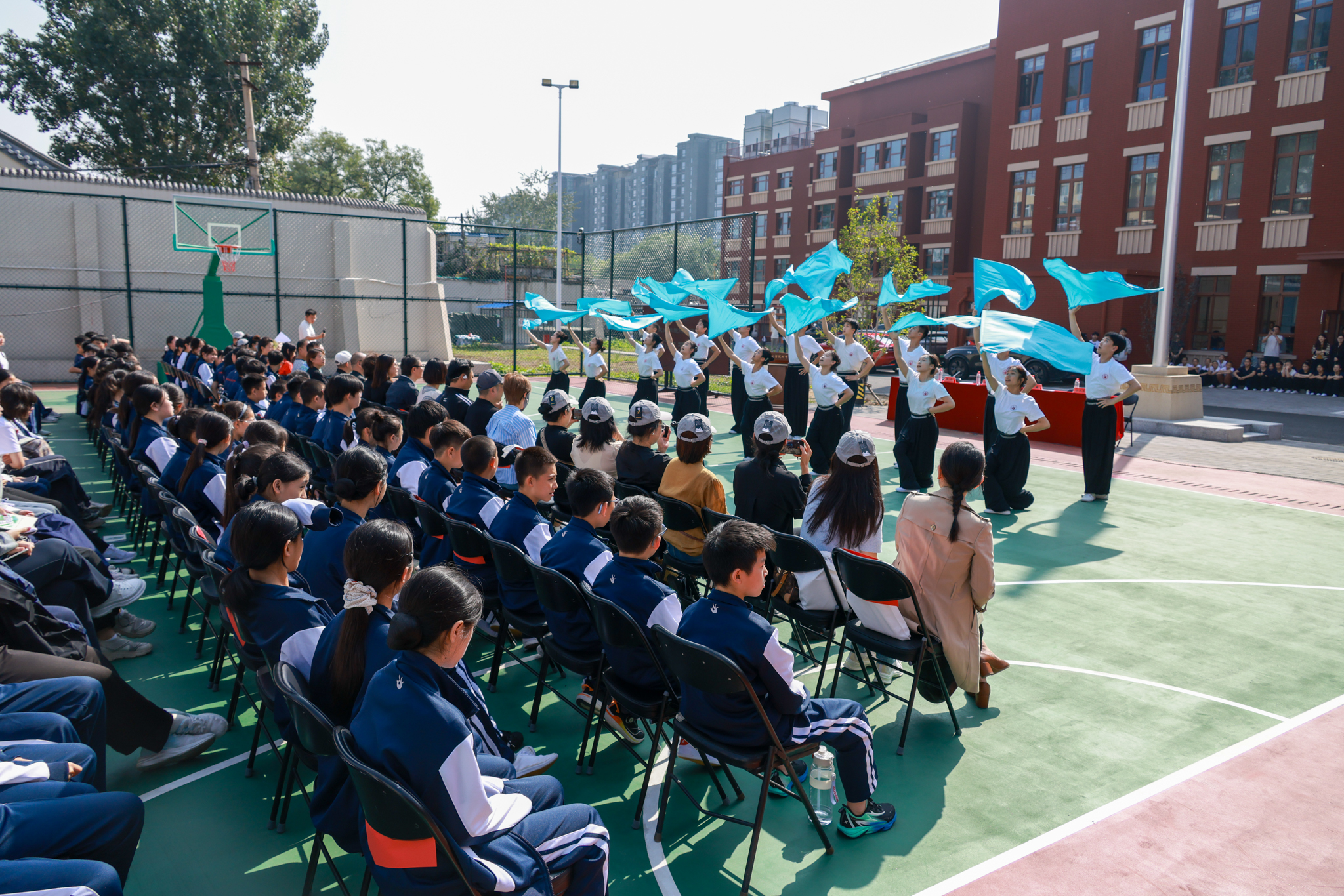 开学典礼5.jpg
