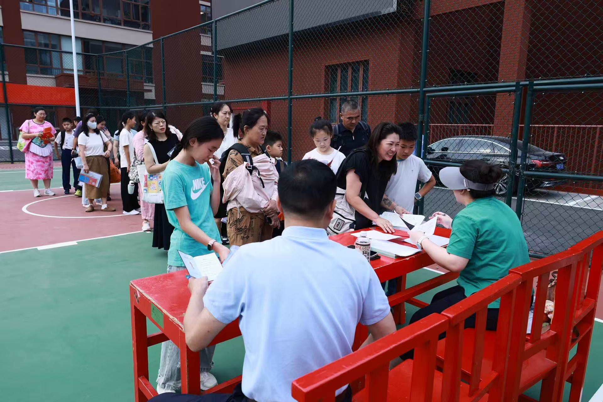 图 3.jpg