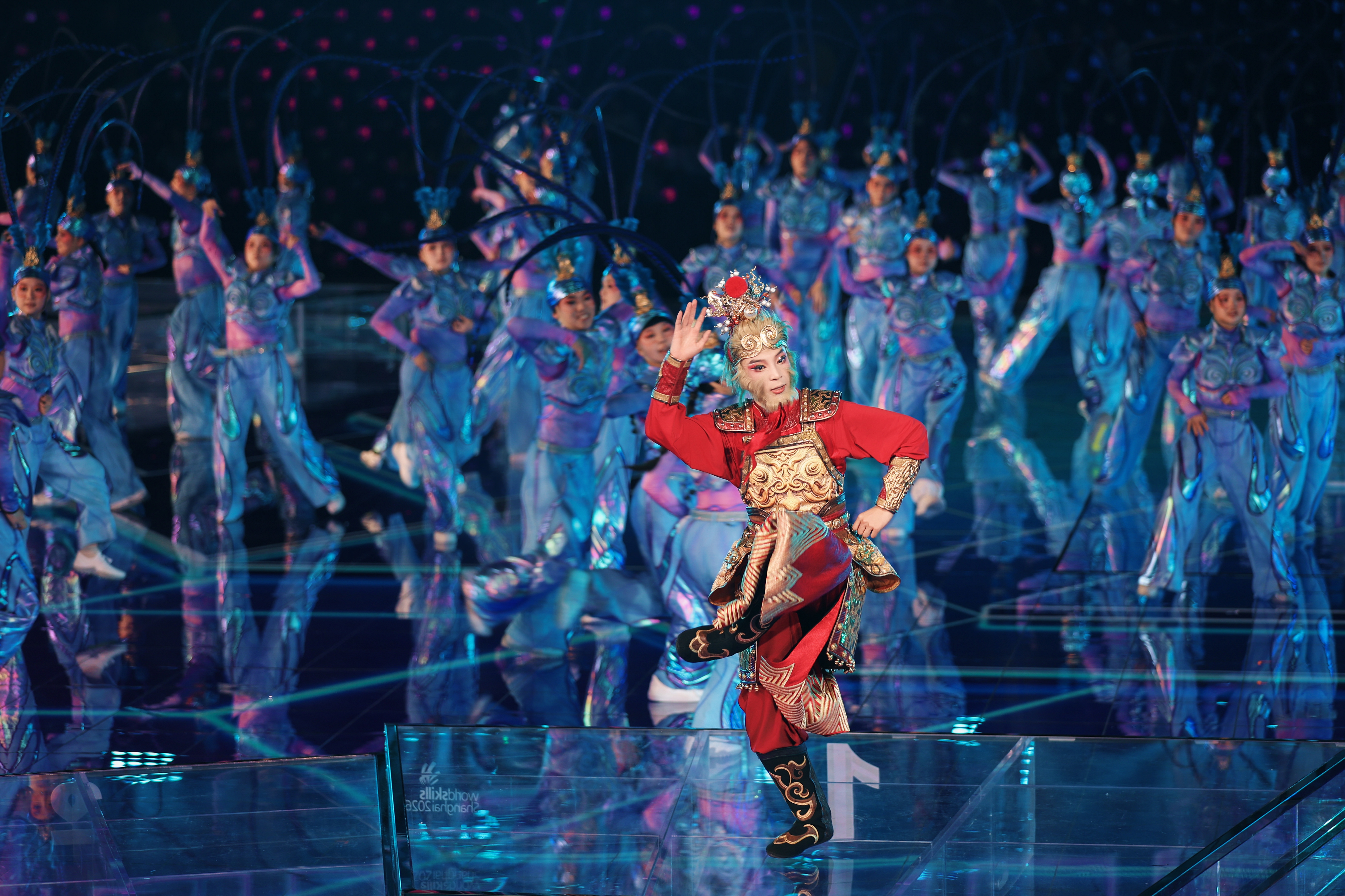 舞台13.jpg
