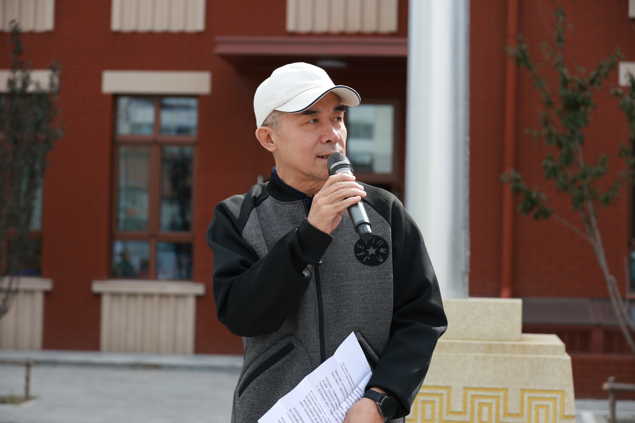 消防培训1.jpg