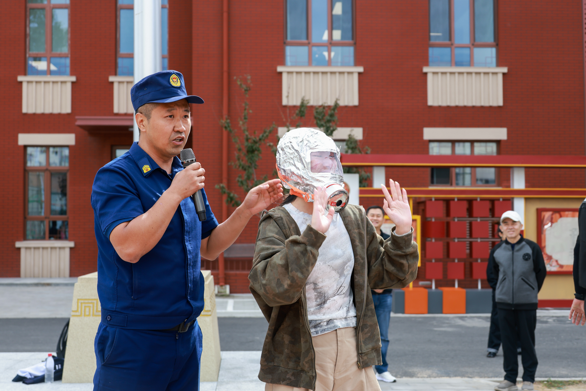 消防培训6.jpg