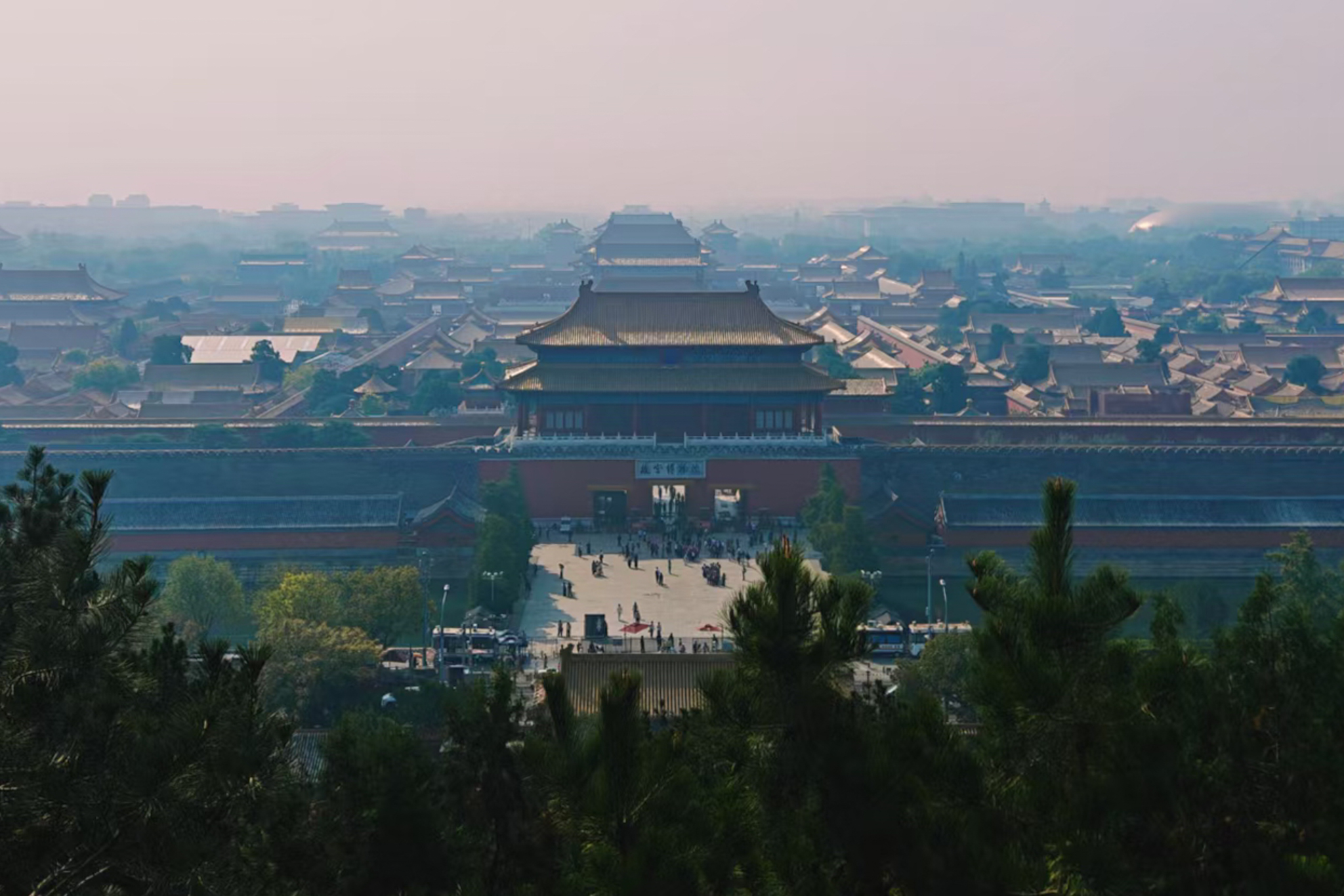 照片11.jpg