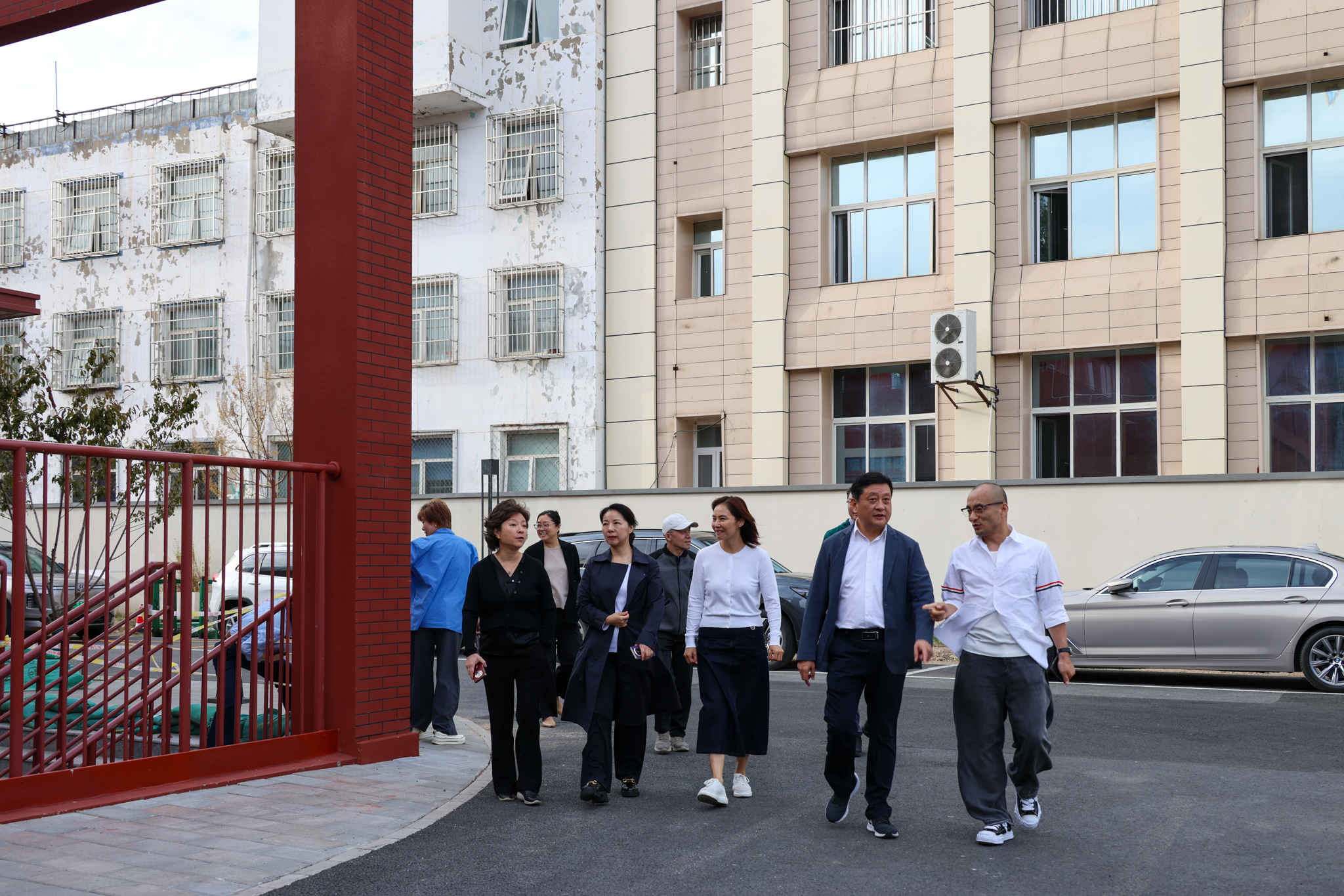 国庆安全检查17.jpg