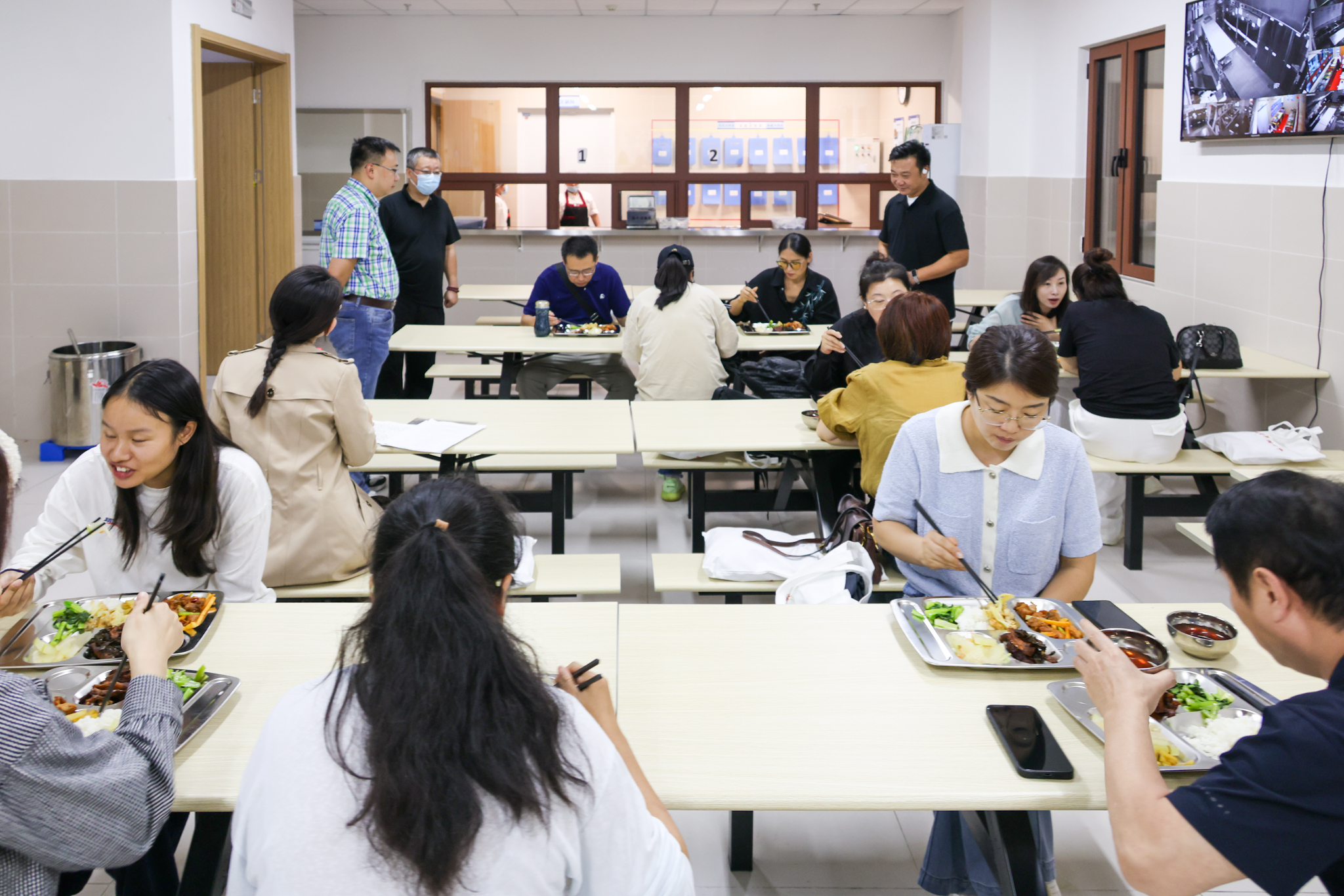 家长开放日9.jpg