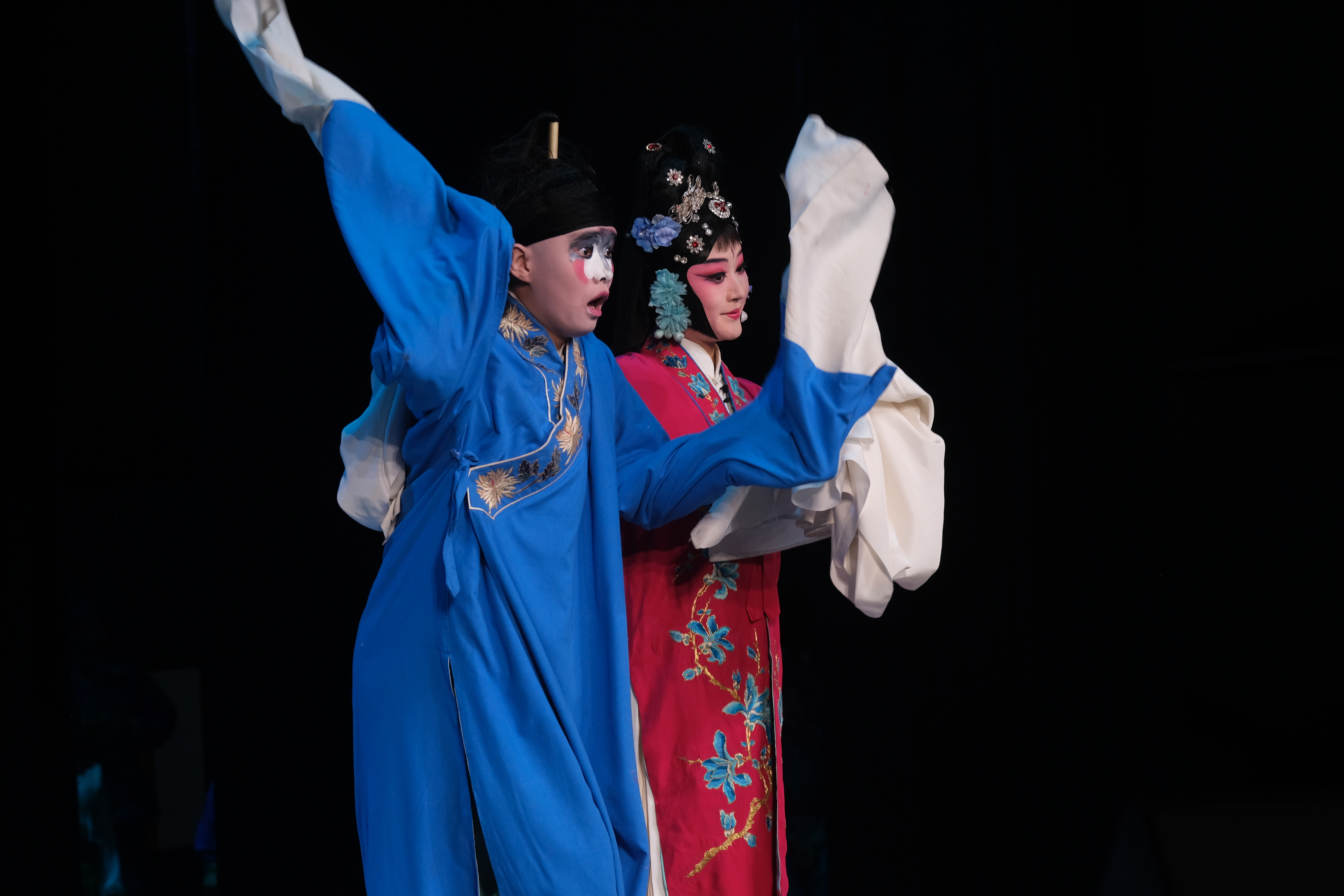 DSCF4479.JPG