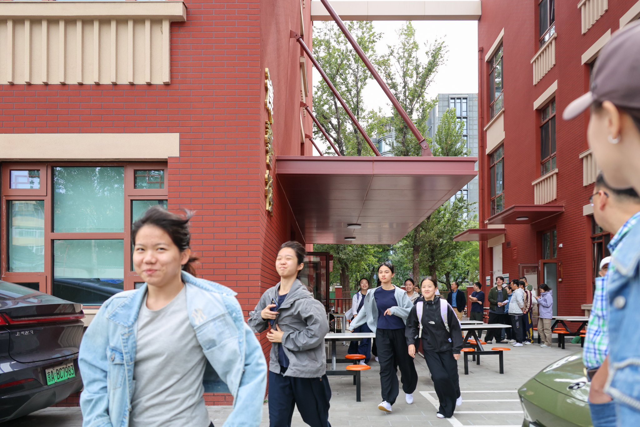 消防培训15.jpg