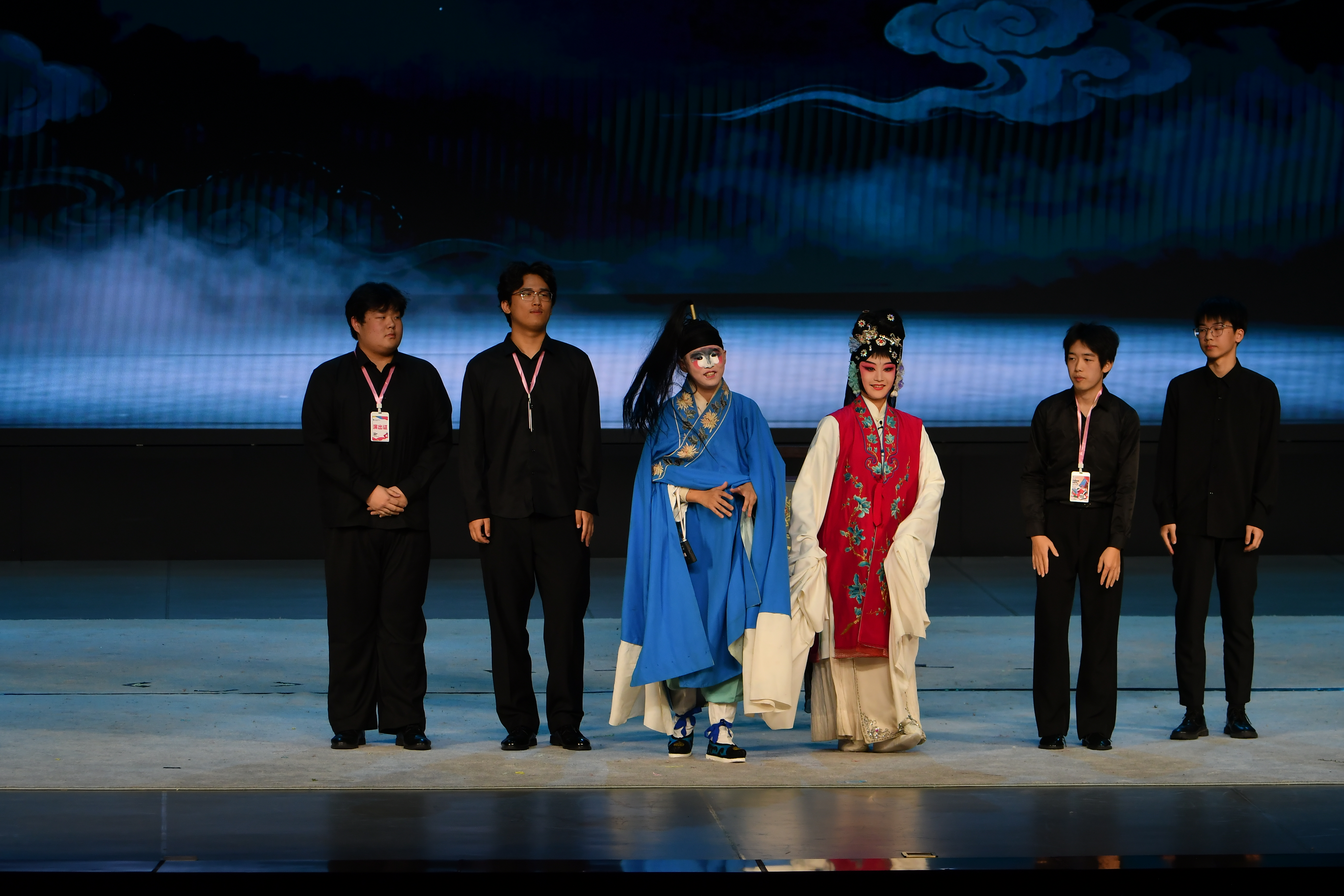 DSC_3603.JPG