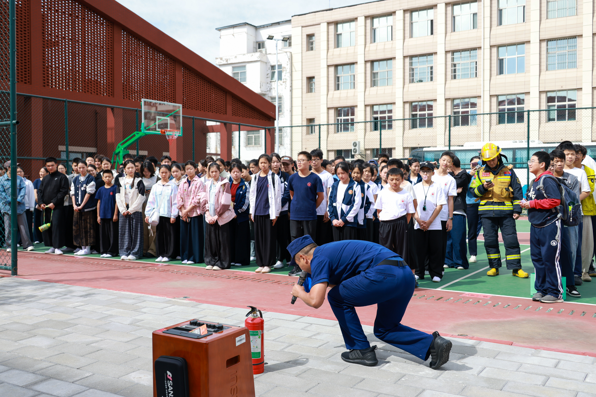 消防培训9.jpg