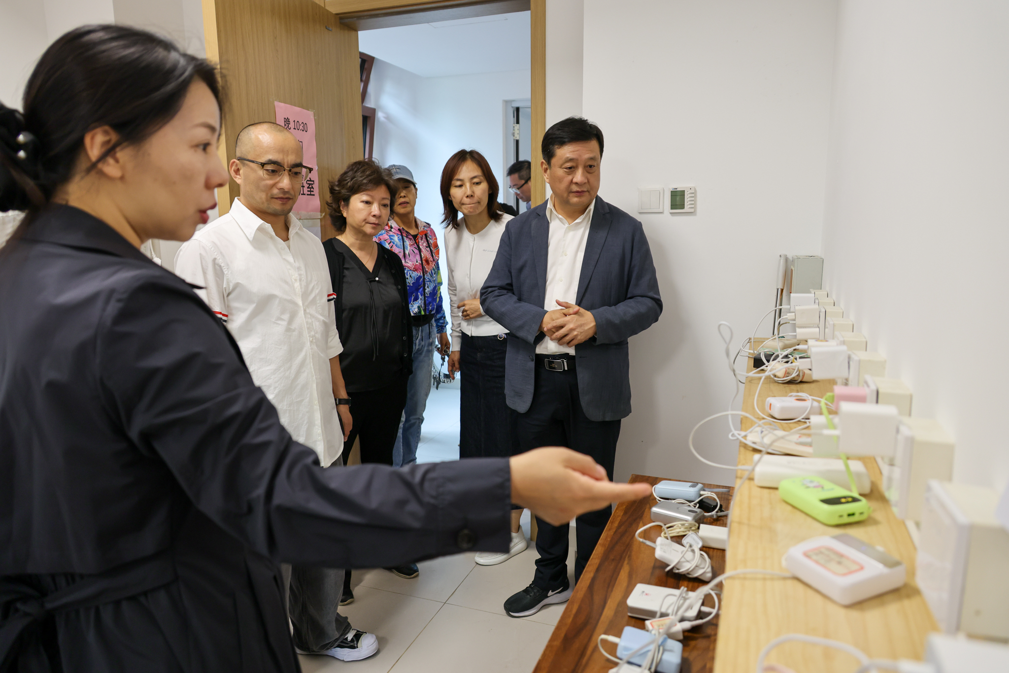 国庆安全检查10.jpg